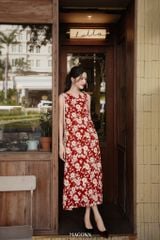 Đầm Adrian-TE_15%