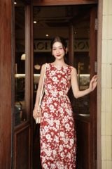 B02-Đầm Adrian-1333K