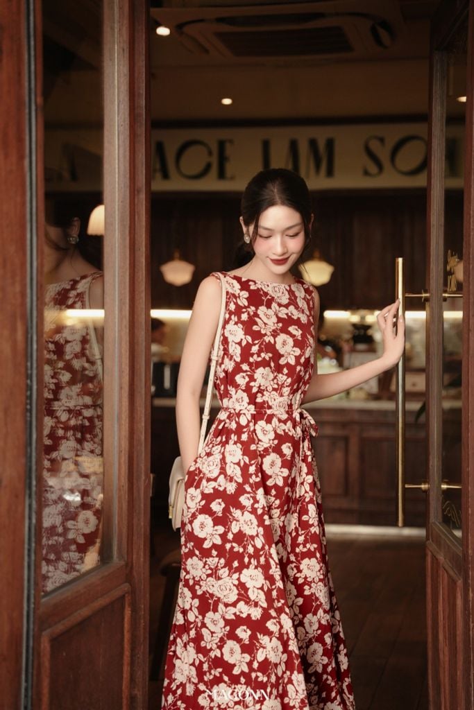 Đầm Adrian-TE_15%