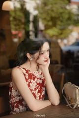 Đầm Adrian-TE_15%