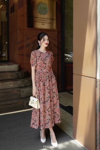 Đầm Malyy-MS_25%
