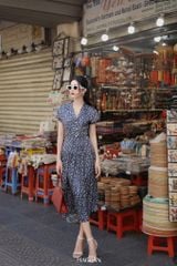 Đầm Haily_1333K