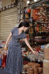 Đầm Haily_1333K