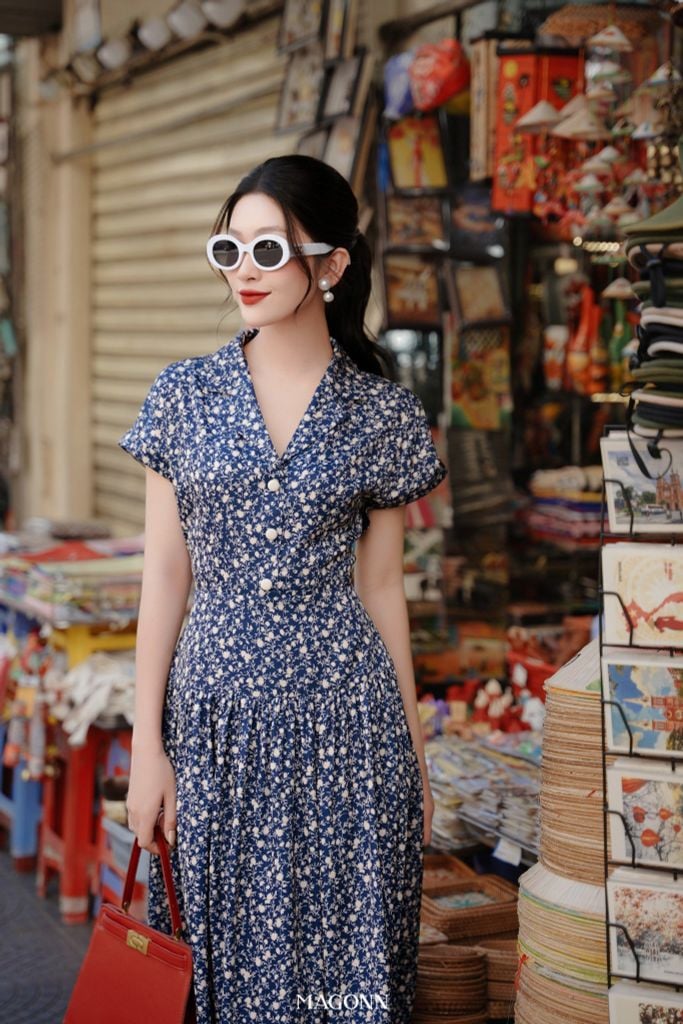 Đầm Haily_1333K