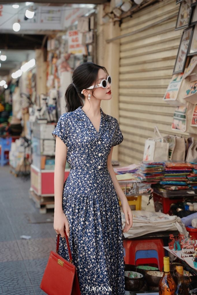 Đầm Haily_1333K