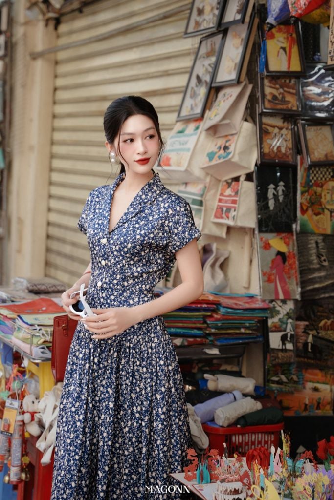 Đầm Haily_1333K