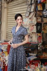 Đầm Haily_1333K