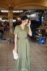 Đầm Sia_1333K