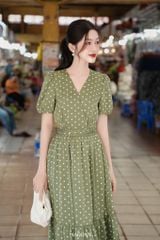 Đầm Sia_1333K