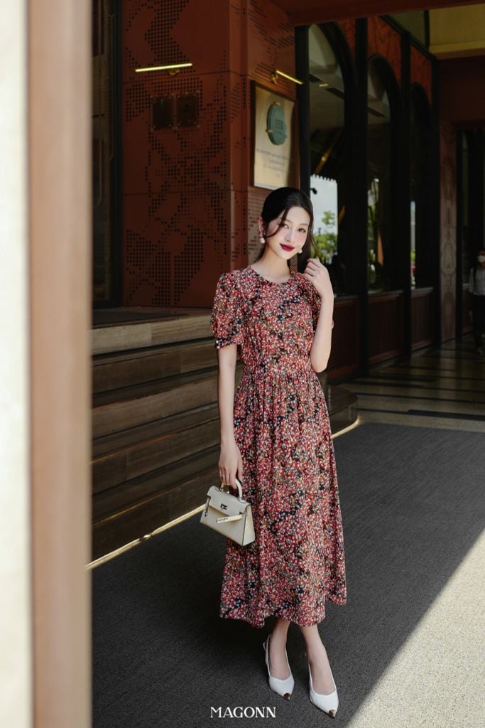 Đầm Malyy_1333K
