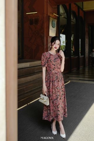 Đầm Malyy-MS_25%