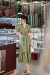 Đầm Sia_1333K