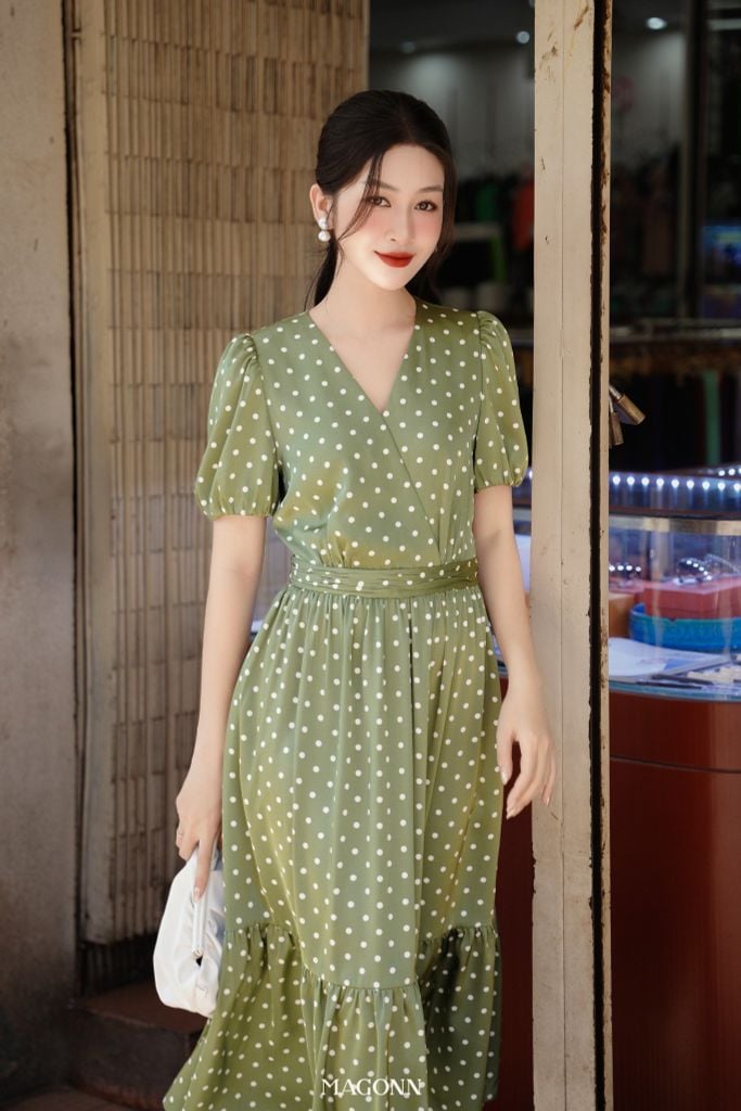 Đầm Sia_1333K