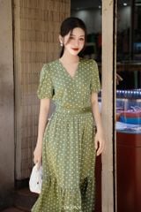 Đầm Sia_1333K