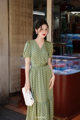 Đầm Sia_1333K