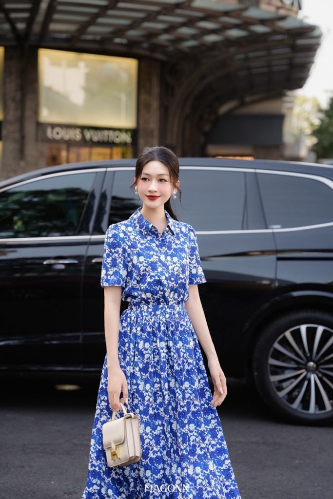 Đầm Dasy_1333K