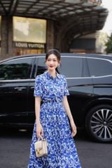 Đầm Dasy_1333K