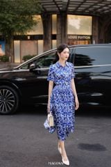 Đầm Dasy_1333K