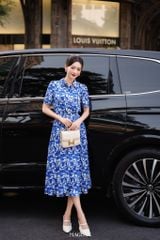 Đầm Dasy_1333K