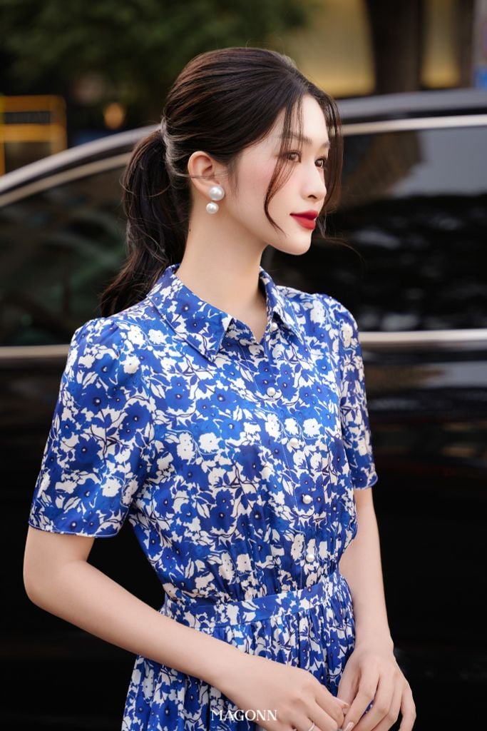Đầm Dasy_1333K