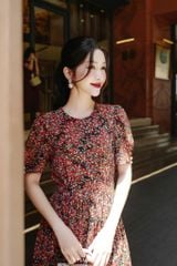 Đầm Malyy_1333K