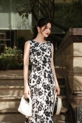 Đầm Balii_1333K