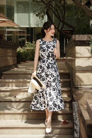 Đầm Balii-MS_25%