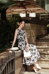Đầm Balii_1333K
