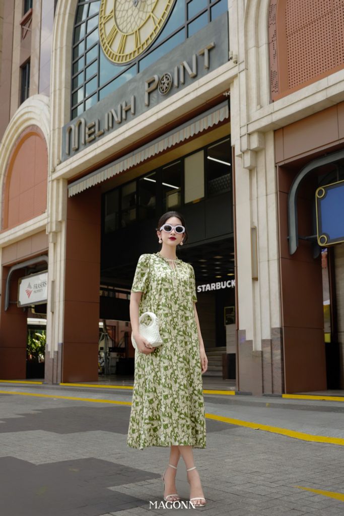 Đầm Miie_1333K