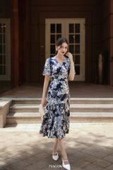 Đầm Tinna_1333K