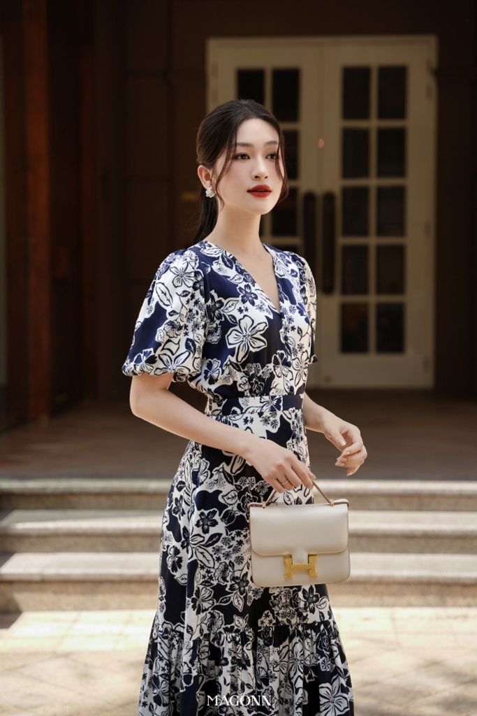 Đầm Tinna_1333K