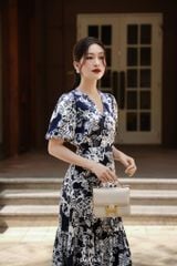 Đầm Tinna_1333K