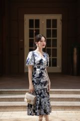 Đầm Tinna_1333K
