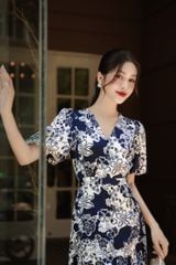 Đầm Tinna_1333K