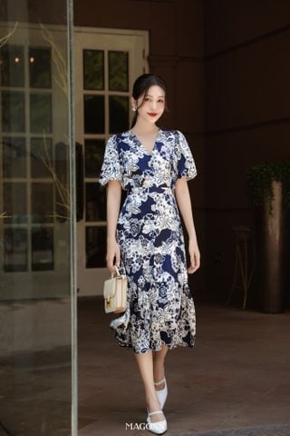 Đầm Tinna-MS_25%