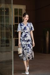 Đầm Tinna_1333K