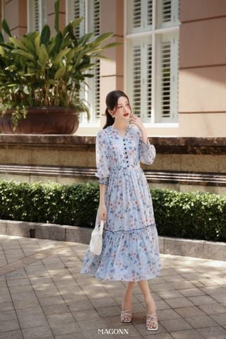 Đầm Willow-MS_30%