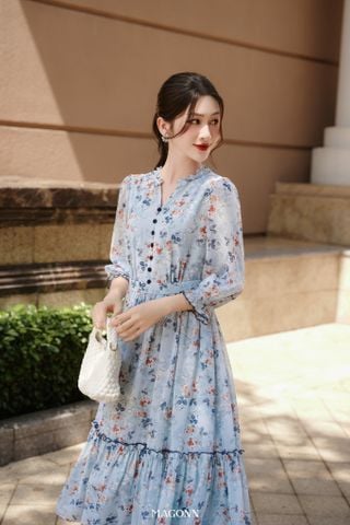 Đầm Willow-MS_30%