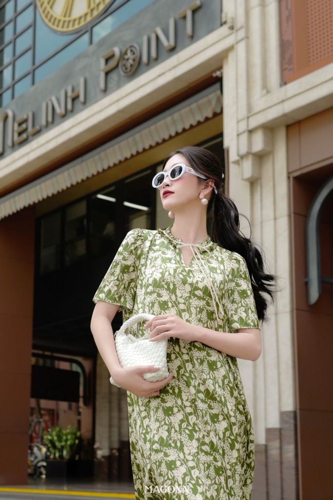 Đầm Miie_1333K