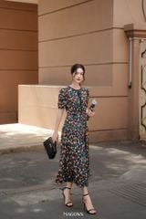 Đầm Maya-MS_30%