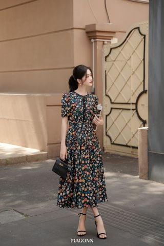 Đầm Maya-MS_30%
