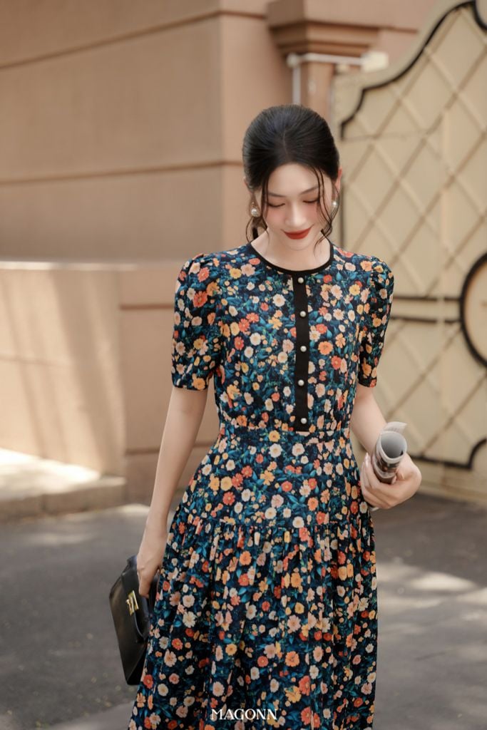 Đầm Maya-MS_30%