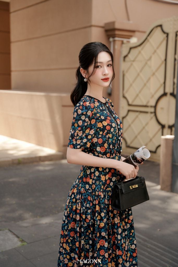 Đầm Maya-MS_30%