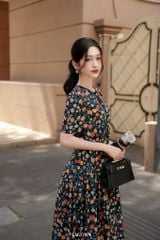 Đầm Maya-MS_30%