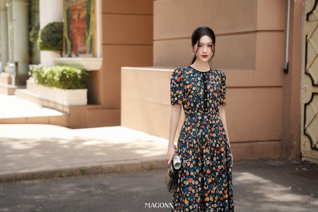 Đầm Maya-MS_30%