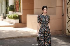Đầm Maya-MS_30%