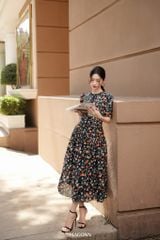 Đầm Maya-MS_30%