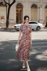 Đầm Lilyn-MS_25%