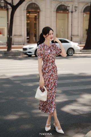 Đầm Lilyn-MS_25%