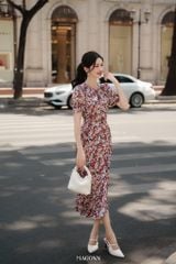 Đầm Lilyn-MS_25%